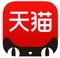 AOA体育官网APP